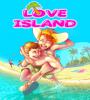 TuneWAP Love island