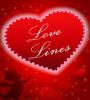 Zamob Love Lines