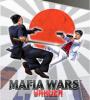Zamob Mafia Wars Yakuza