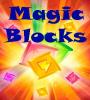Zamob Magic blocks