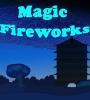 Zamob Magic fireworks