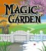 Zamob Magic garden