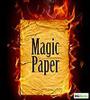 Zamob Magic Paper New