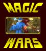 Zamob Magic Wars