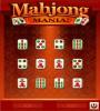 TuneWAP Mahjong mania