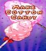 Zamob Make cotton candy
