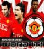 Zamob Manchester United Word It