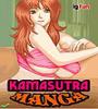 Zamob Manga Kamasutra