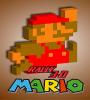 Zamob Mario rally 3D