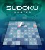 Zamob Master of sudoku