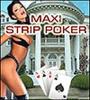 Zamob Maxi Strip Poker