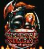 Zamob Medieval Combat