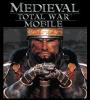 Zamob Medieval Total War Mobile