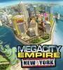 Zamob Megacity Empire New York