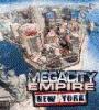 Zamob Megacity Empire NY