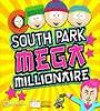 Zamob Mega Millionaire South Park