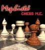 Zamob Mephisto Chess M.E.