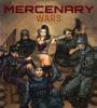 Zamob Mercenary wars