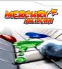 Zamob Mercury Meltdown