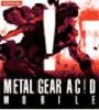 Zamob Metal Gear