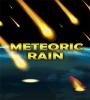 Zamob Meteoric rain