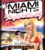Zamob Miami Nights
