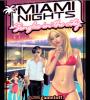 Zamob Miami Nights Singles In The City