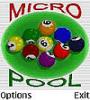 Zamob Micro Pool