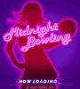 Zamob Midnight Bowling