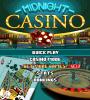 Zamob Midnight Casino