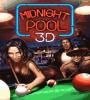 Zamob Midnight Pool 3D