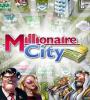 Zamob Millionaire City