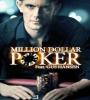 Zamob Million Dollar Poker