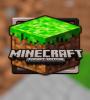 Zamob Minecraft Pocket edition 3D