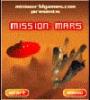 Zamob Mission Mars