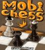 TuneWAP Mobi Chess