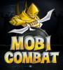Zamob Mobi combat