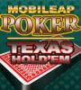 Zamob Mobileap Poker Texas Hold'em