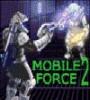 Zamob Mobile Force 2