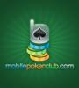 Zamob Mobile Poker Club Online
