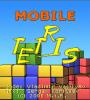 Zamob Mobile Tetris
