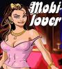 Zamob Mobi lover