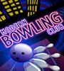Zamob Modern Bowling Club