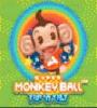 Zamob Monkey Ball