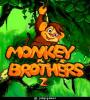 Zamob Monkey Brothers 2