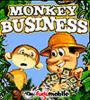 Zamob Monkey Business New