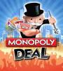 Zamob Monopoly Deal