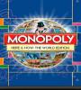 Zamob Monopoly here and now The world edition