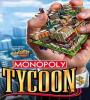 Zamob Monopoly tycoon