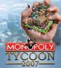 Zamob Monopoly Tycoon 2007